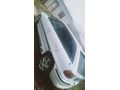 Sahibinden Opel Astra 1.6 1994 Model