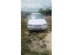 Sahibinden Opel Astra 1.6 1994 Model