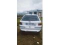 Sahibinden Opel Astra 1.6 1994 Model