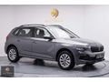 2025 SKODA KAMİQ 1.0TSİ ELİTE HATASIZ
