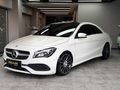 BALKAN'DAN 2017 MERCEDES CLA AMG RECORE ÇİFT HAFIZA CAM TAVAN