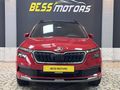 BESS | HATASIZ KAMİQ 1.5 TSI PREMİUM CAM TAVAN
