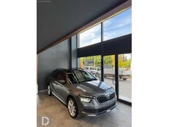 HATASIZ/CAMTAVAN/EKSTRA18JANT/KAMERA/YENİDİREKSİYON/CRUISE