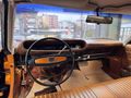 BALKAN'DAN 1968 FORD LTD BROUGHAM DİREKSİZ V8 390 KOLEKSİYONLUK