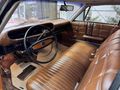BALKAN'DAN 1968 FORD LTD BROUGHAM DİREKSİZ V8 390 KOLEKSİYONLUK