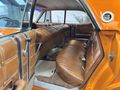 BALKAN'DAN 1968 FORD LTD BROUGHAM DİREKSİZ V8 390 KOLEKSİYONLUK