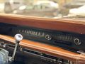 BALKAN'DAN 1968 FORD LTD BROUGHAM DİREKSİZ V8 390 KOLEKSİYONLUK