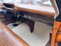 BALKAN'DAN 1968 FORD LTD BROUGHAM DİREKSİZ V8 390 KOLEKSİYONLUK