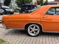 BALKAN'DAN 1968 FORD LTD BROUGHAM DİREKSİZ V8 390 KOLEKSİYONLUK