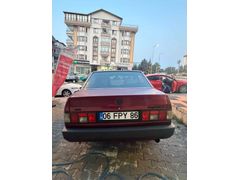 Sahibinden Tofaş Doğan SL 1992 Model 