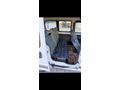 Sahibinden Renault Kangoo 1.9 D RN 2001 Model Amasya
