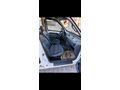 Sahibinden Renault Kangoo 1.9 D RN 2001 Model Amasya