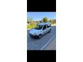 Sahibinden Renault Kangoo 1.9 D RN 2001 Model Amasya