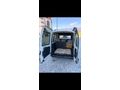 Sahibinden Renault Kangoo 1.9 D RN 2001 Model Amasya