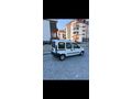 Sahibinden Renault Kangoo 1.9 D RN 2001 Model Amasya