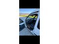 Sahibinden Renault Kangoo 1.9 D RN 2001 Model Amasya