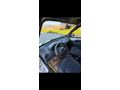 Sahibinden Renault Kangoo 1.9 D RN 2001 Model Amasya