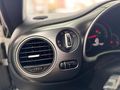 BALKAN'DAN 2016 BEETLE CAM TAVAN LED FAR RLİNE DİSK JANT ALLSTAR