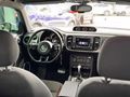 BALKAN'DAN 2016 BEETLE CAM TAVAN LED FAR RLİNE DİSK JANT ALLSTAR