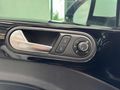 BALKAN'DAN 2016 BEETLE CAM TAVAN LED FAR RLİNE DİSK JANT ALLSTAR