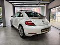 BALKAN'DAN 2016 BEETLE CAM TAVAN LED FAR RLİNE DİSK JANT ALLSTAR