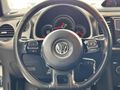 BALKAN'DAN 2016 BEETLE CAM TAVAN LED FAR RLİNE DİSK JANT ALLSTAR