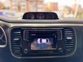 BALKAN'DAN 2016 BEETLE CAM TAVAN LED FAR RLİNE DİSK JANT ALLSTAR