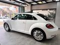 BALKAN'DAN 2016 BEETLE CAM TAVAN LED FAR RLİNE DİSK JANT ALLSTAR