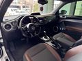 BALKAN'DAN 2016 BEETLE CAM TAVAN LED FAR RLİNE DİSK JANT ALLSTAR