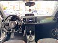 BALKAN'DAN 2016 BEETLE CAM TAVAN LED FAR RLİNE DİSK JANT ALLSTAR