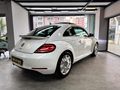 BALKAN'DAN 2016 BEETLE CAM TAVAN LED FAR RLİNE DİSK JANT ALLSTAR