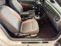 BALKAN'DAN 2016 BEETLE CAM TAVAN LED FAR RLİNE DİSK JANT ALLSTAR
