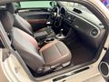 BALKAN'DAN 2016 BEETLE CAM TAVAN LED FAR RLİNE DİSK JANT ALLSTAR