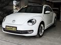 BALKAN'DAN 2016 BEETLE CAM TAVAN LED FAR RLİNE DİSK JANT ALLSTAR