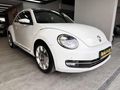 BALKAN'DAN 2016 BEETLE CAM TAVAN LED FAR RLİNE DİSK JANT ALLSTAR