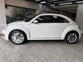 BALKAN'DAN 2016 BEETLE CAM TAVAN LED FAR RLİNE DİSK JANT ALLSTAR