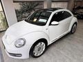 BALKAN'DAN 2016 BEETLE CAM TAVAN LED FAR RLİNE DİSK JANT ALLSTAR