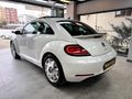 BALKAN'DAN 2016 BEETLE CAM TAVAN LED FAR RLİNE DİSK JANT ALLSTAR