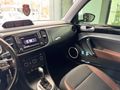 BALKAN'DAN 2016 BEETLE CAM TAVAN LED FAR RLİNE DİSK JANT ALLSTAR