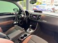 BALKAN'DAN 2016 BEETLE CAM TAVAN LED FAR RLİNE DİSK JANT ALLSTAR