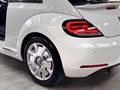 BALKAN'DAN 2016 BEETLE CAM TAVAN LED FAR RLİNE DİSK JANT ALLSTAR