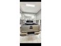 Sahibinden Ford Ranger 2.5 TDCi XLT 2011 Model 