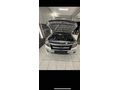 Sahibinden Ford Ranger 2.5 TDCi XLT 2011 Model 