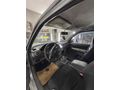 Sahibinden Ford Ranger 2.5 TDCi XLT 2011 Model 
