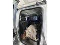 Sahibinden Ford Ranger 2.5 TDCi XLT 2011 Model 