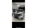 Sahibinden Ford Ranger 2.5 TDCi XLT 2011 Model 