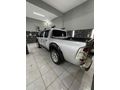 Sahibinden Ford Ranger 2.5 TDCi XLT 2011 Model 