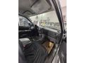 Sahibinden Ford Ranger 2.5 TDCi XLT 2011 Model 