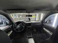 Sahibinden Ford Ranger 2.5 TDCi XLT 2011 Model 