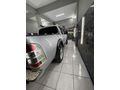 Sahibinden Ford Ranger 2.5 TDCi XLT 2011 Model 